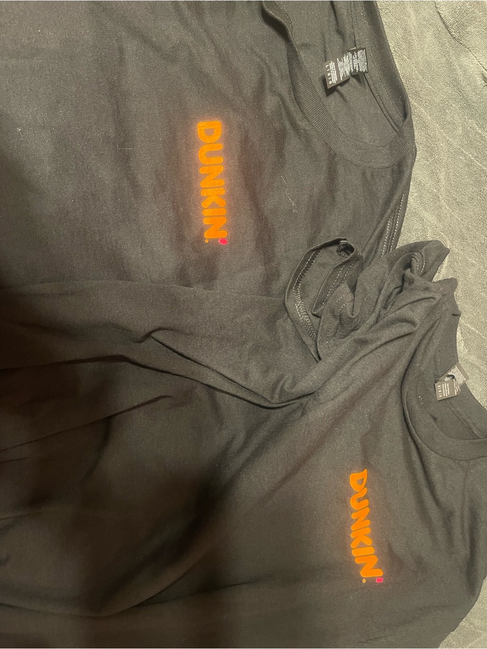 Dunkin Merch Bundle - Picture 3 of 3